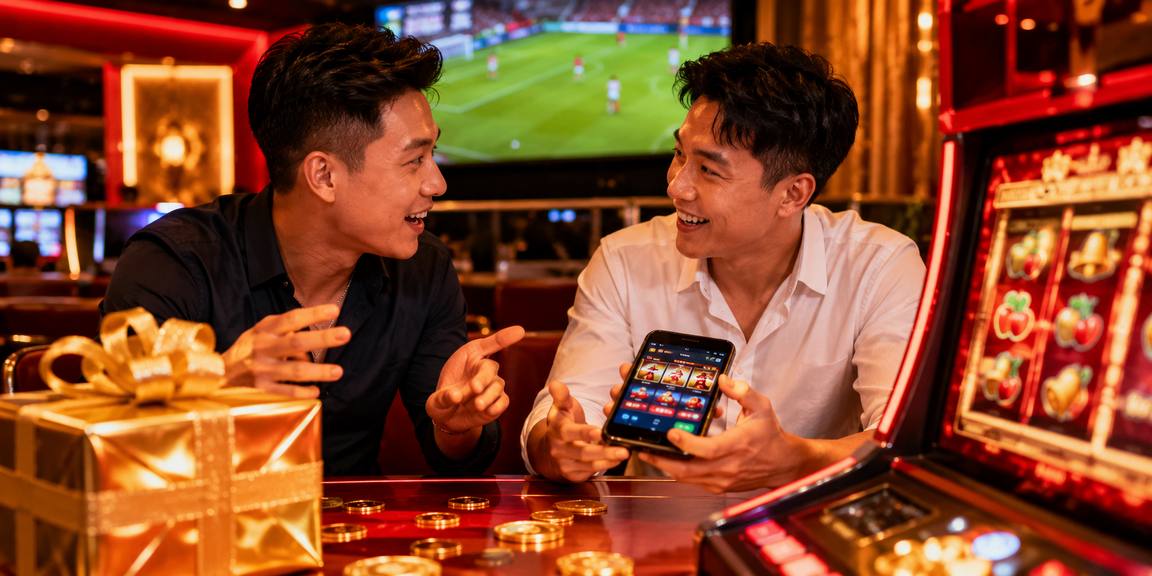 88slots Slot Kho Báu Biển