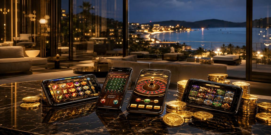 88slots Mở tài khoản và vào sảnh trong vài bước