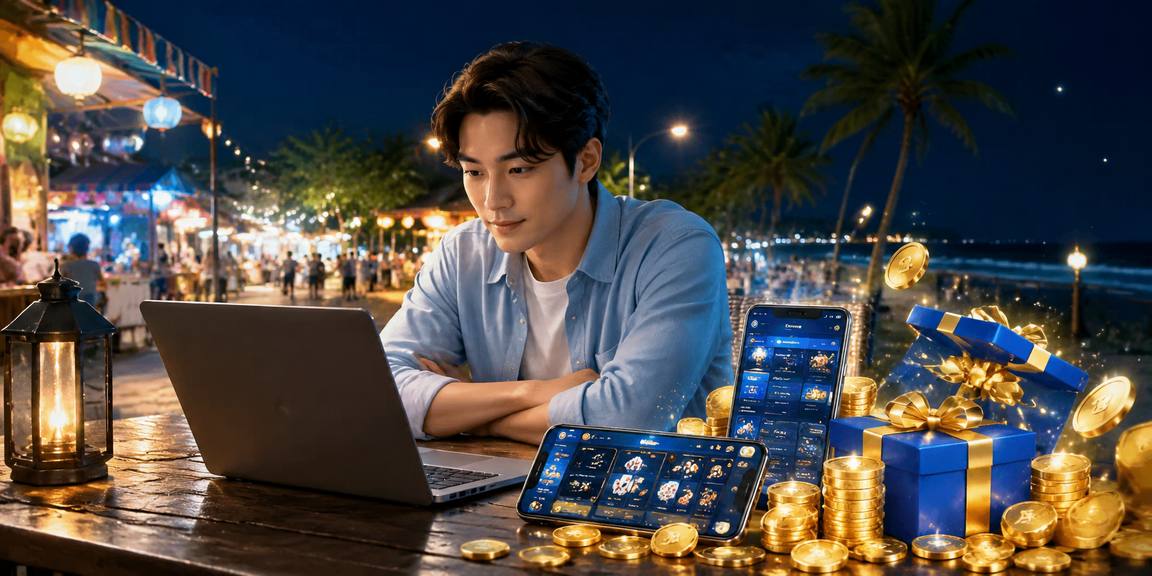 88slots Chuyển Khoản Hướng Dẫn