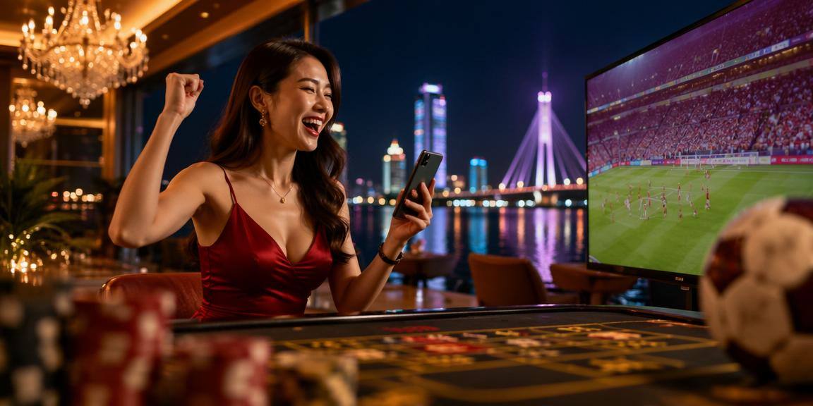 88slots Slot Kho Báu Biển