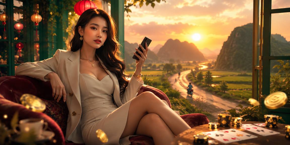 88slots Vào sảnh 88slots từ điện thoại — không cần cài gì thêm
