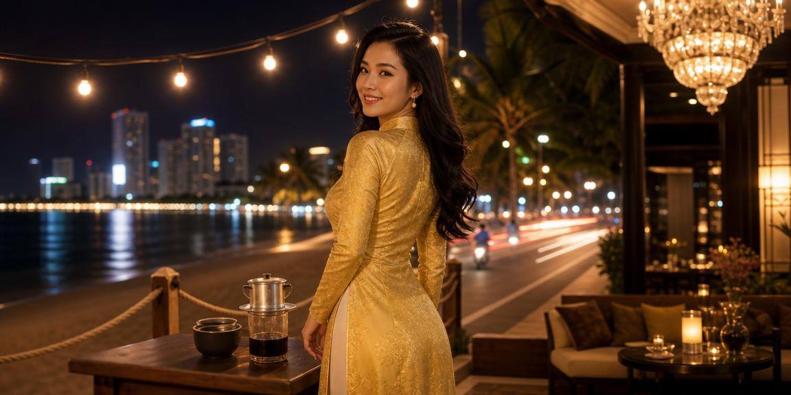 88slots Thẻ Ngân Hàng Casino