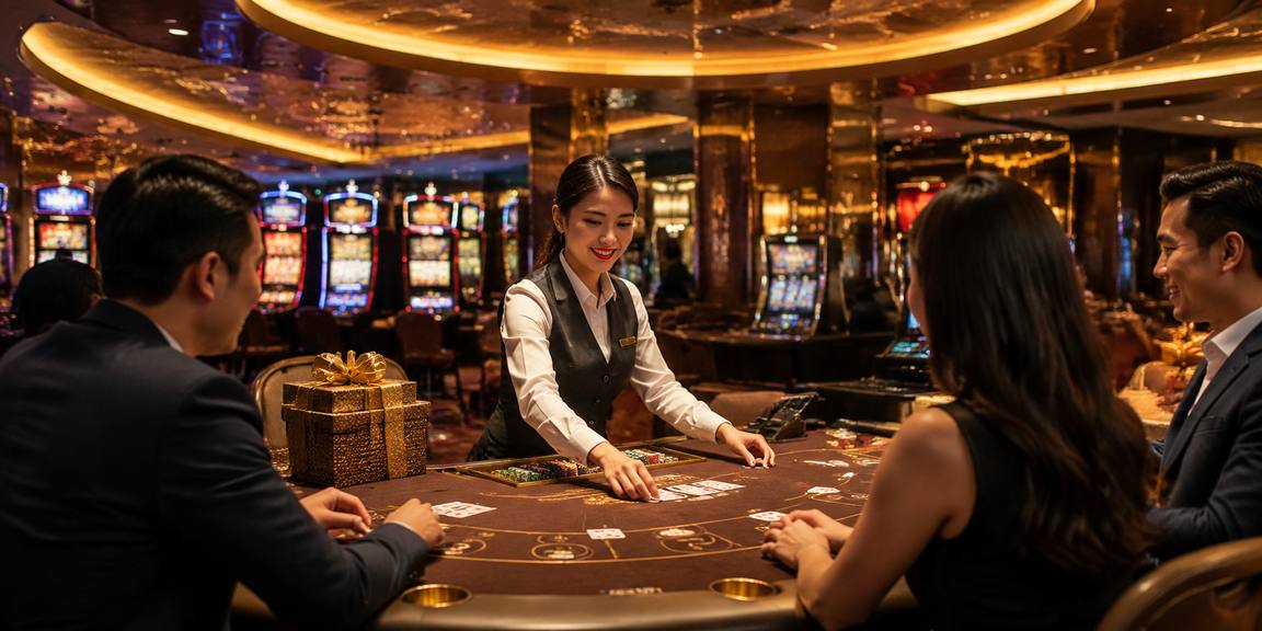 88slots Bắn Cá Siêu Tốc