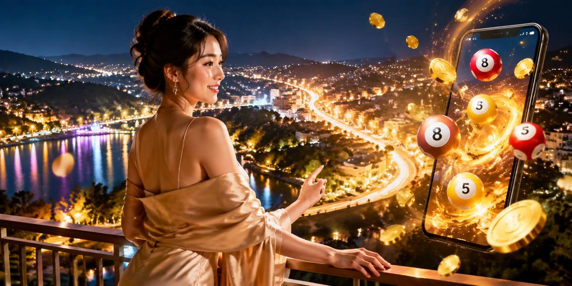 88slots Sản Phẩm Crash