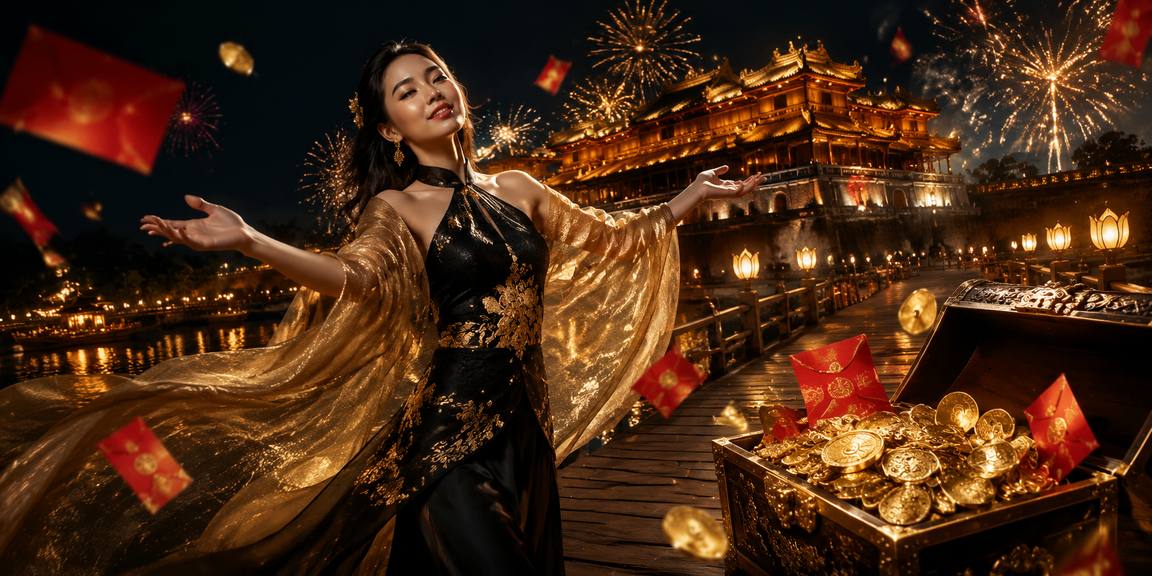 88slots Bắn Cá Siêu Tốc