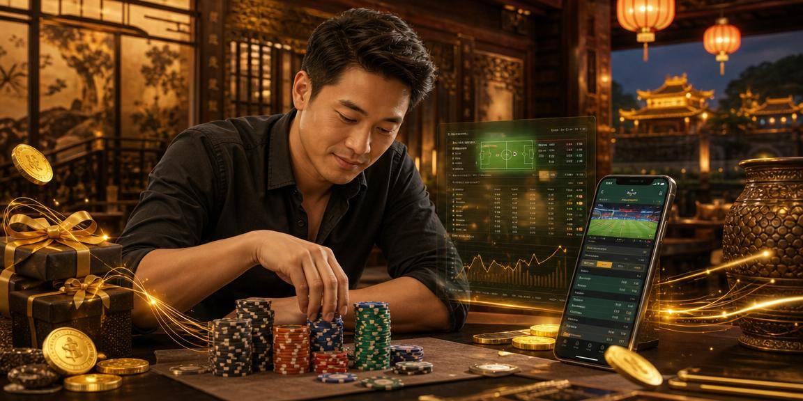 88slots Chuyển Khoản Bắn Cá